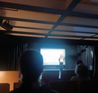 krakowski_konkurs_recytatorski_2