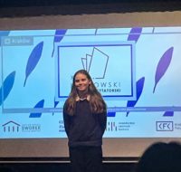 krakowski_konkurs_recytatorski_3