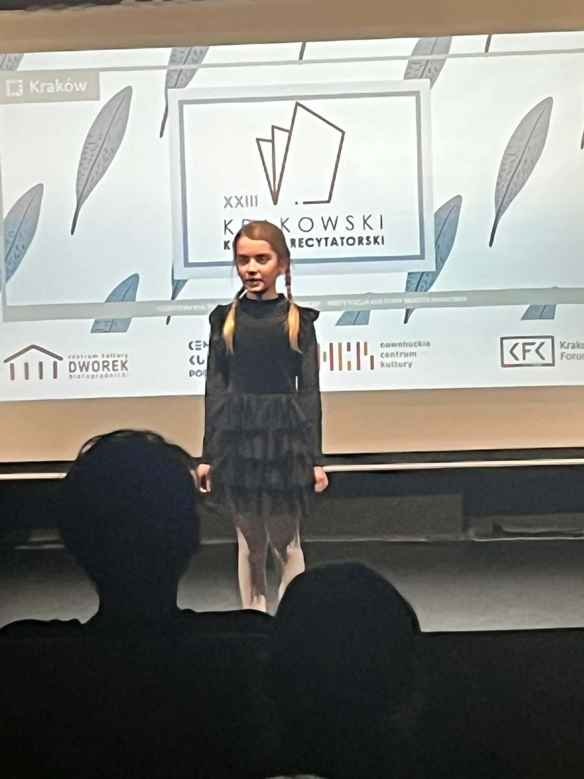 krakowski_konkurs_recytatorski_4