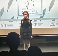 krakowski_konkurs_recytatorski_4