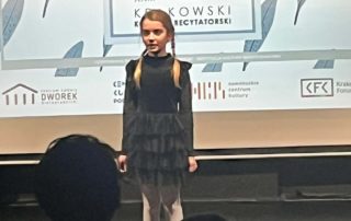 krakowski_konkurs_recytatorski_4