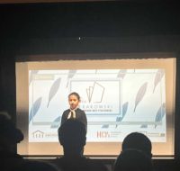 krakowski_konkurs_recytatorski_5