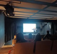 krakowski_konkurs_recytatorski_6