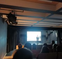 krakowski_konkurs_recytatorski_8