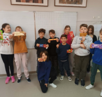 literackie_inspiracje_2026_1