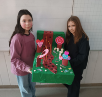 literackie_inspiracje_2026_2