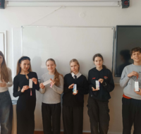 literackie_inspiracje_2026_3