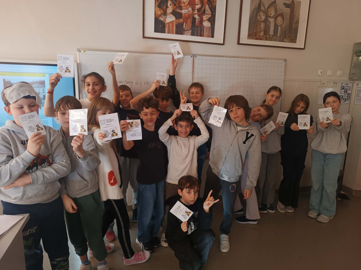 literackie_inspiracje_2026_4