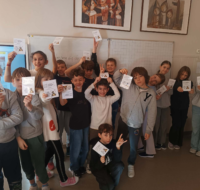 literackie_inspiracje_2026_4