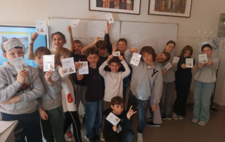 literackie_inspiracje_2026_4