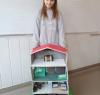 literackie_inspiracje_2026_5