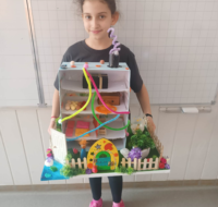 literackie_inspiracje_2026_6