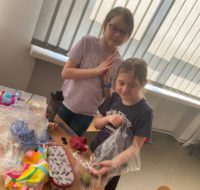 niesamowite_przygody1