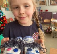 niesamowite_przygody10