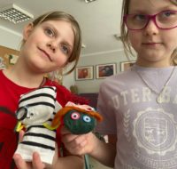 niesamowite_przygody11