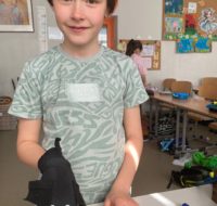 niesamowite_przygody12