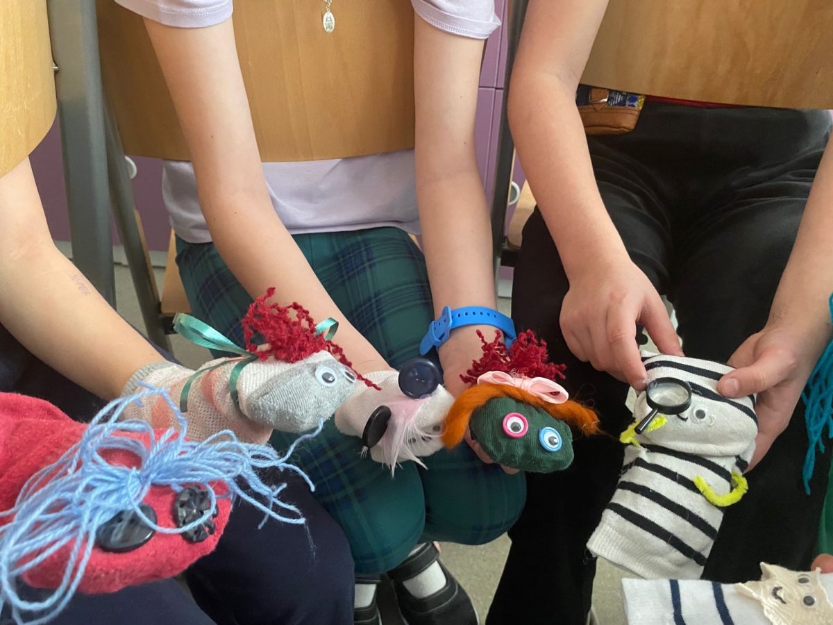 niesamowite_przygody13