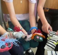 niesamowite_przygody13