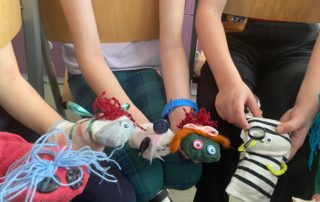 niesamowite_przygody13