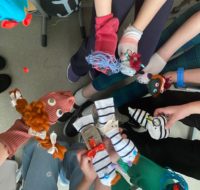 niesamowite_przygody14