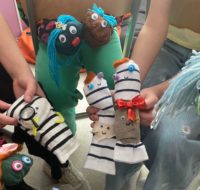 niesamowite_przygody15