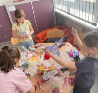 niesamowite_przygody2