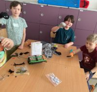 niesamowite_przygody3