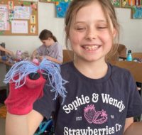 niesamowite_przygody5