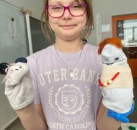 niesamowite_przygody7