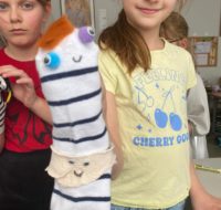 niesamowite_przygody8