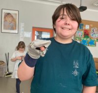 niesamowite_przygody9