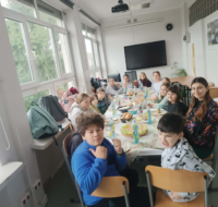 sniadanie_wielkanocne_kl5_2026_1