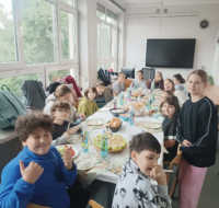 sniadanie_wielkanocne_kl5_2026_2