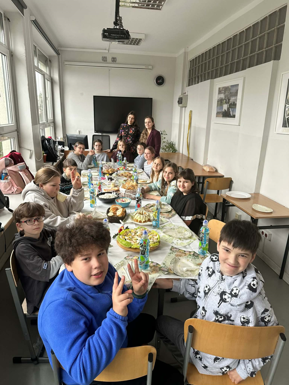 sniadanie_wielkanocne_kl5_2026_3