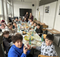 sniadanie_wielkanocne_kl5_2026_3