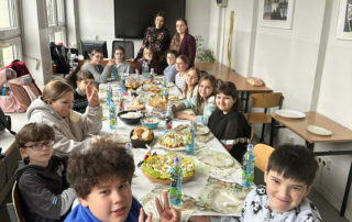 sniadanie_wielkanocne_kl5_2026_3