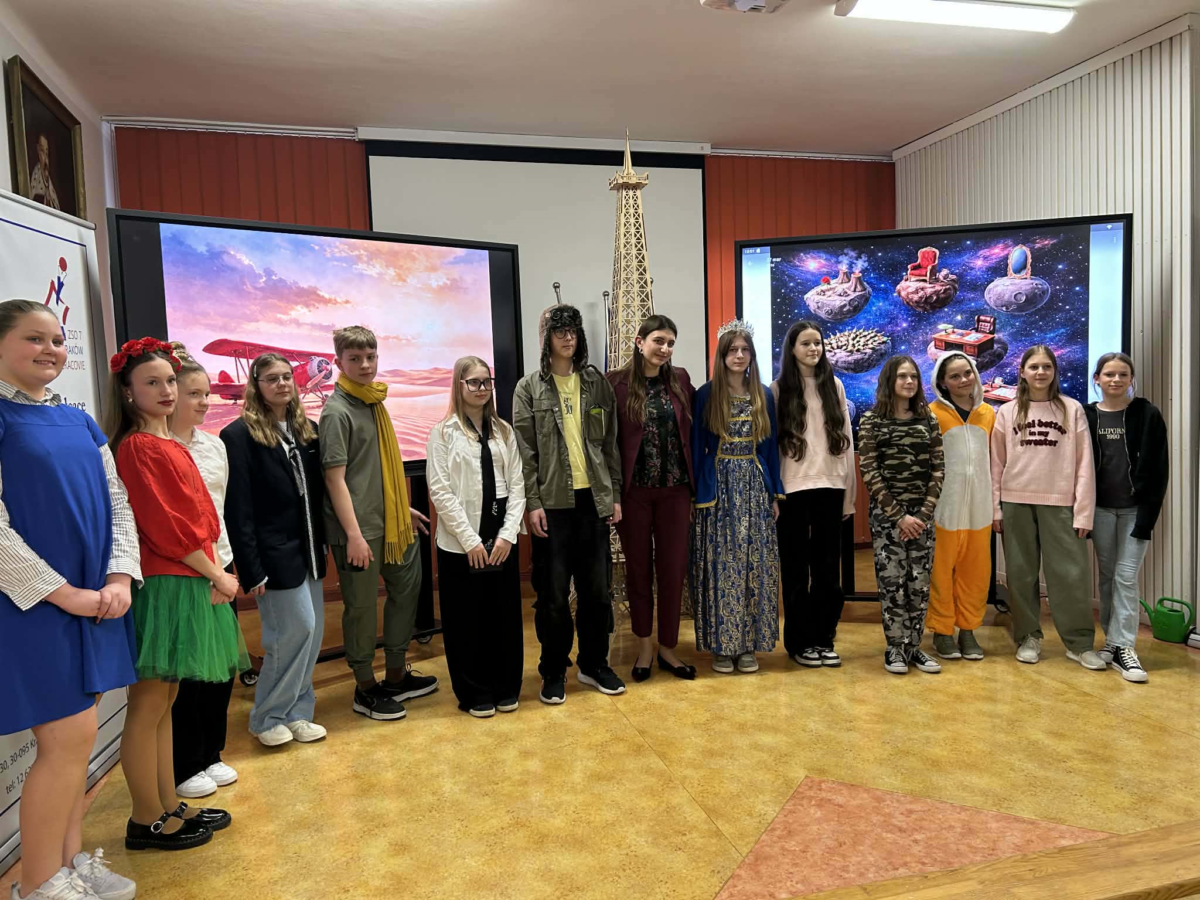 spektakl_maly_ksiaze_2026_1