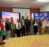 spektakl_maly_ksiaze_2026_1