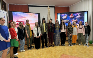 spektakl_maly_ksiaze_2026_1