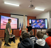 spektakl_maly_ksiaze_2026_10