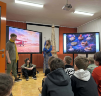 spektakl_maly_ksiaze_2026_11