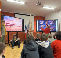 spektakl_maly_ksiaze_2026_12