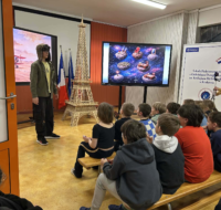 spektakl_maly_ksiaze_2026_13