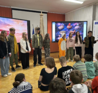 spektakl_maly_ksiaze_2026_2