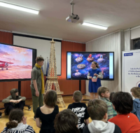 spektakl_maly_ksiaze_2026_3