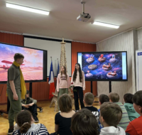 spektakl_maly_ksiaze_2026_4