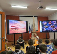 spektakl_maly_ksiaze_2026_6