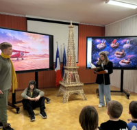 spektakl_maly_ksiaze_2026_7