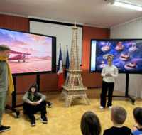 spektakl_maly_ksiaze_2026_8