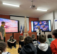 spektakl_maly_ksiaze_2026_9